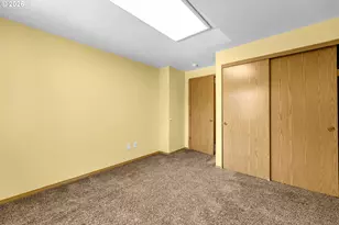 5417 NE 56th St, Vancouver, WA 98661 - Photo 35