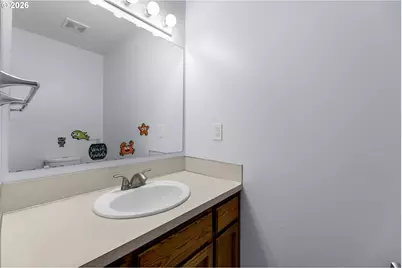 5417 NE 56th St, Vancouver, WA 98661 - Photo 23