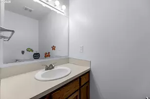 5417 NE 56th St, Vancouver, WA 98661 - Photo 23