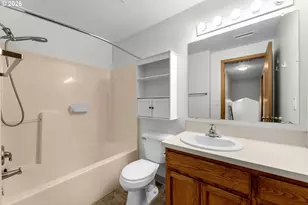 5417 NE 56th St, Vancouver, WA 98661 - Photo 33