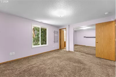 5417 NE 56th St, Vancouver, WA 98661 - Photo 27