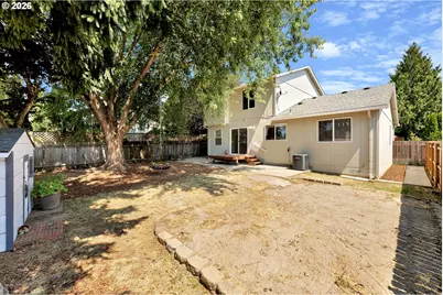 5417 NE 56th St, Vancouver, WA 98661 - Photo 39