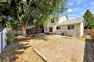5417 NE 56th St, Vancouver, WA 98661 - Photo 39