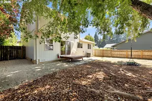 5417 NE 56th St, Vancouver, WA 98661 - Photo 41