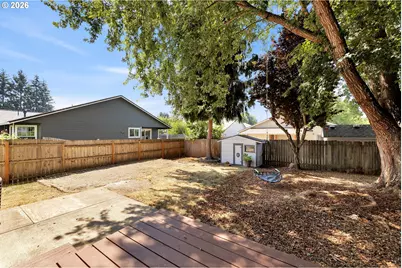 5417 NE 56th St, Vancouver, WA 98661 - Photo 37