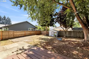 5417 NE 56th St, Vancouver, WA 98661 - Photo 37