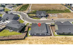 16705 NE 38th Ave, Vancouver, WA 98686 - Photo 47