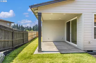 16705 NE 38th Ave, Vancouver, WA 98686 - Photo 43