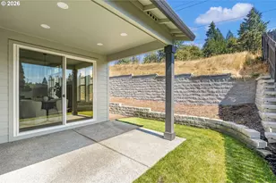 16705 NE 38th Ave, Vancouver, WA 98686 - Photo 41