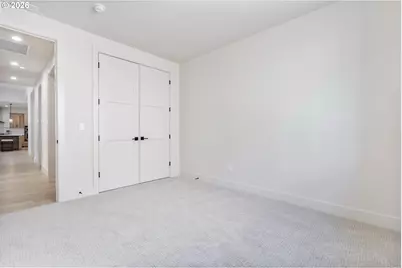 16705 NE 38th Ave, Vancouver, WA 98686 - Photo 39
