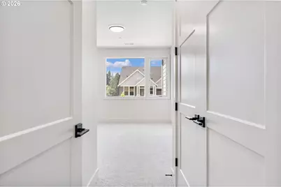 16705 NE 38th Ave, Vancouver, WA 98686 - Photo 27