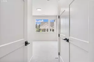 16705 NE 38th Ave, Vancouver, WA 98686 - Photo 27