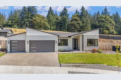 16705 NE 38th Ave, Vancouver, WA 98686 - Photo 1