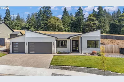 16705 NE 38th Ave, Vancouver, WA 98686 - Photo 45