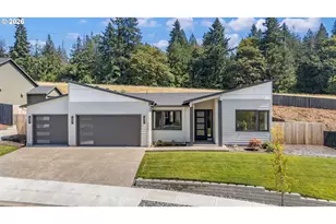 16705 NE 38th Ave, Vancouver, WA 98686 - Photo 45