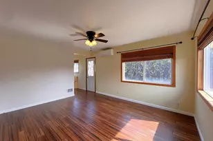 1092 Lewis St, North Bend, OR 97459 - Photo 7