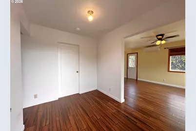 1092 Lewis St, North Bend, OR 97459 - Photo 17