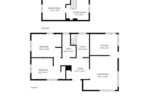 1092 Lewis St, North Bend, OR 97459 - Photo 43