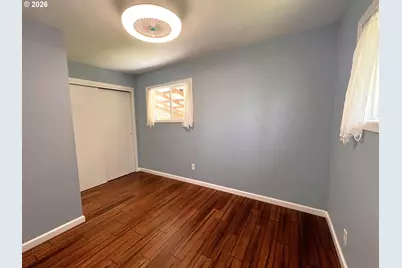 1092 Lewis St, North Bend, OR 97459 - Photo 25