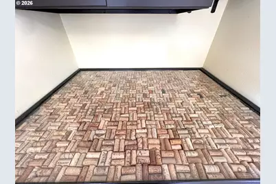 1092 Lewis St, North Bend, OR 97459 - Photo 11