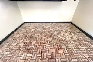 1092 Lewis St, North Bend, OR 97459 - Photo 11