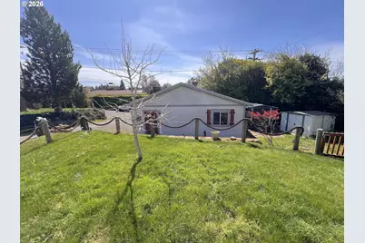1092 Lewis St, North Bend, OR 97459 - Photo 37