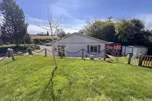 1092 Lewis St, North Bend, OR 97459 - Photo 37