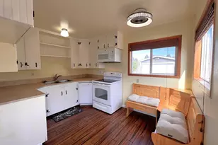 1092 Lewis St, North Bend, OR 97459 - Photo 13