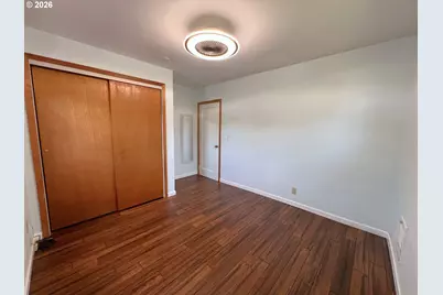 1092 Lewis St, North Bend, OR 97459 - Photo 19