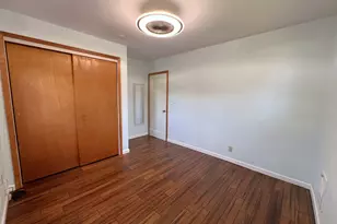 1092 Lewis St, North Bend, OR 97459 - Photo 19