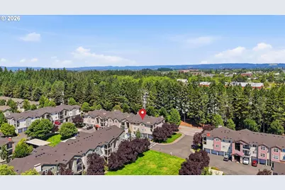 10734 NE Holly St #307, Hillsboro, OR 97006 - Photo 39
