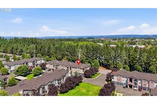 10734 NE Holly St, Hillsboro, OR 97006 - Photo 39