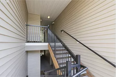 10734 NE Holly St #307, Hillsboro, OR 97006 - Photo 33