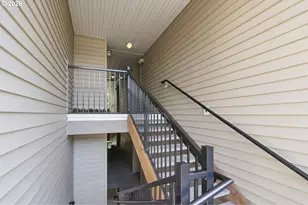 10734 NE Holly St, Hillsboro, OR 97006 - Photo 33