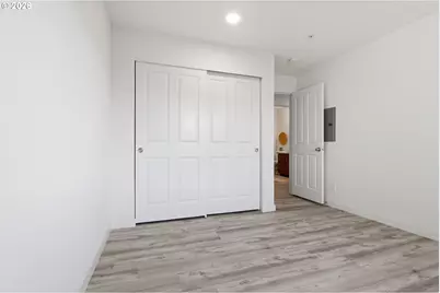 10734 NE Holly St #307, Hillsboro, OR 97006 - Photo 17