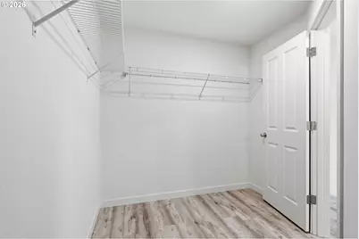 10734 NE Holly St #307, Hillsboro, OR 97006 - Photo 15