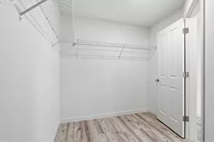 10734 NE Holly St, Hillsboro, OR 97006 - Photo 15