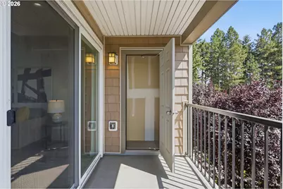 10734 NE Holly St #307, Hillsboro, OR 97006 - Photo 25