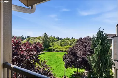 10734 NE Holly St #307, Hillsboro, OR 97006 - Photo 23