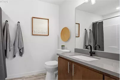 10734 NE Holly St #307, Hillsboro, OR 97006 - Photo 19