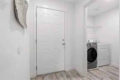 10734 NE Holly St #307, Hillsboro, OR 97006 - Photo 21