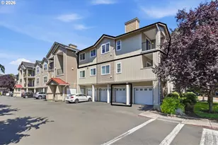 10734 NE Holly St, Hillsboro, OR 97006 - Photo 1