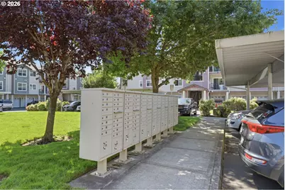 10734 NE Holly St #307, Hillsboro, OR 97006 - Photo 35