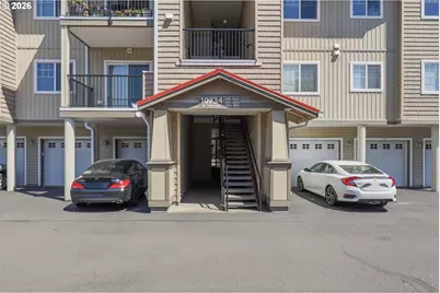 10734 NE Holly St #307, Hillsboro, OR 97006 - Photo 31