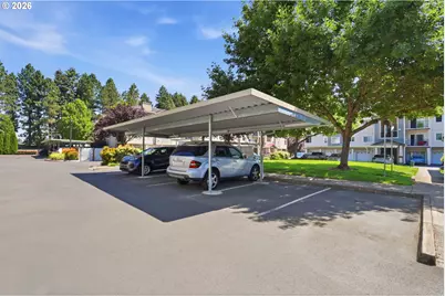 10734 NE Holly St #307, Hillsboro, OR 97006 - Photo 37