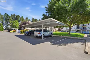 10734 NE Holly St, Hillsboro, OR 97006 - Photo 37