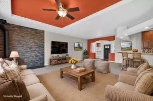 29970 Salmon River Hwy, Grand Ronde, OR 97347 - Photo 9