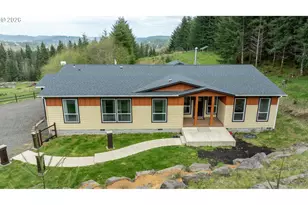 29970 Salmon River Hwy, Grand Ronde, OR 97347 - Photo 7