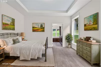 29970 Salmon River Hwy, Grand Ronde, OR 97347 - Photo 25