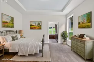 29970 Salmon River Hwy, Grand Ronde, OR 97347 - Photo 25